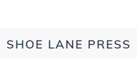 Shoe Lane Press